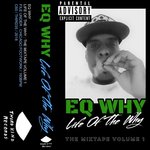 Life Of The Why: The MixTape Vol 1