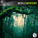 World Mystery