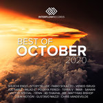 Best Of: October 2020