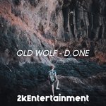 Old Wolf