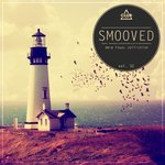 Smooved: Deep House Collection Vol 32