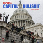 Capitol Bullshit (Explicit)