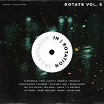 Rotate Vol 5