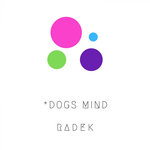 Dogs Mind (Original Mix)