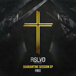 Rslvd: Free Quarantine Session EP