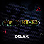 Only Kicks