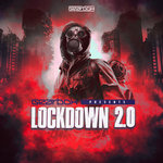 Gearbox Presents Lockdown 2.0