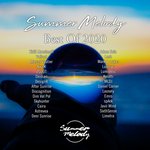 Summer Melody: Best Of 2020 (Unmixed Version)