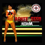 Ackee Seed Riddim (Explicit 2020 Remastered)
