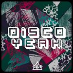 Disco Yeah! Vol 20