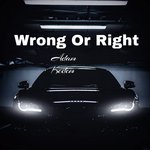 Wrong Or Right