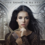 Your Sword In My Hand (Malvina & Ilisia Mix)