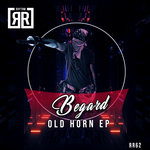 Old Horn EP