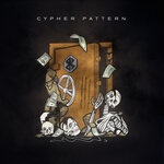 Cypher Pattern