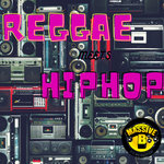 Reggae Meets Hip Hop