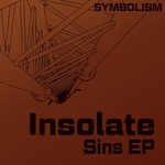 Sins EP