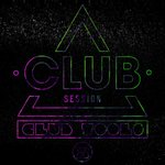Club Session Pres.: Club Tools Vol 23