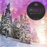 Smooved - Deep House Collection Vol 58