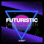 Futuristic Dance Collection Vol 8