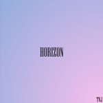 Horizon