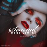 Sensual Mood Lounge Vol 23