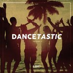 Dancetastic Vol 4