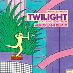 Twilight (Aeroplane Remix)