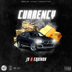 Currency (Explicit)