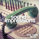 Sound Impressions Vol 29