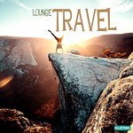 Lounge Travel Vol 2