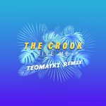The Crook (Teomayki Remix)