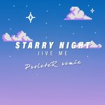 Starry Night (Proleter Remix)