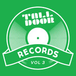 Talldoor Records Vol 3