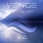 Selected Vibes Vol 1