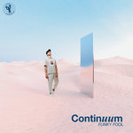Continuum (Extended Mixes)