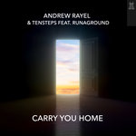 Carry You Home (Extended Mix)