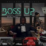 Boss Up (Explicit)
