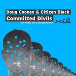 Committed Divils