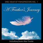 A Feather's Journey: One Hour Of Pianopassion Vol 1