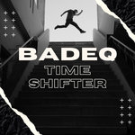 Time Shifter (Original Mix)