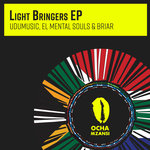 Light Bringers EP