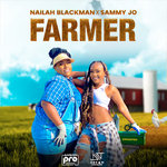 nailah blackman we ready mp3 download