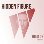 Hold On (Original Mix)