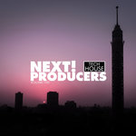 Next! Producers Vol 5: Tech House