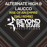 Rise Of An Empire (Sali Extended Mix)