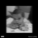 Harry's Lullaby (Radio Edit)