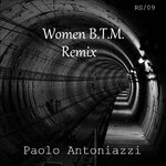 Women B.T.M. (Remix)