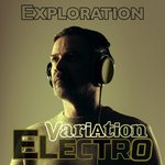 Exploration (Variation Electro)
