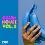 Graba House Vol 6