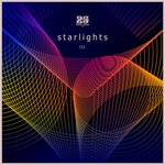 Starlights Vol 3